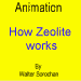 zeo animation